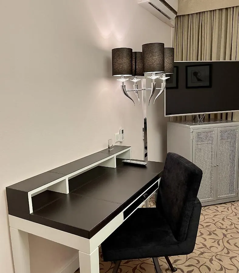Hotel Adriatica Genève 3*,  Suisse