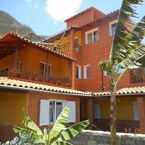 https://pousada-do-ceu.cape-verdehotels.com