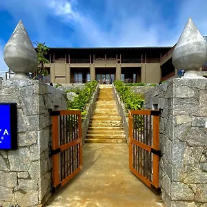 https://atulya-villa-nuwara-eliya.kandyhotelsnow.com