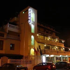https://martini-hotel.albaniahotels.org