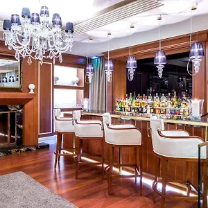 Century Ginevra