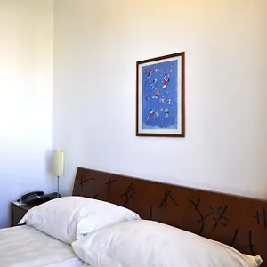 https://landhus.hotelsbaselswitzerland.com