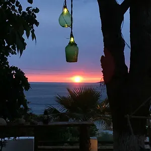 https://saranda-hotel.albaniahotels.org