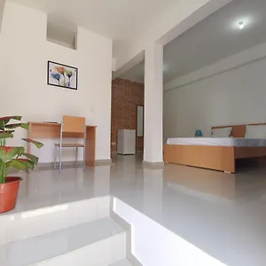 https://plateau-bedroom-chambre-praia-center.cape-verdehotels.com